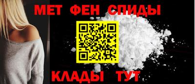 ПСИЛОЦИБИНОВЫЕ ГРИБЫ Конаково